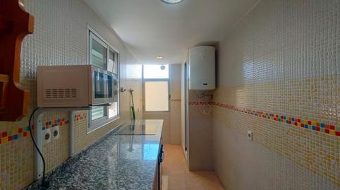 Photo 5 of Flat for sale in Calle Yerba, 4, Casco Histórico - Zona Alta, Cádiz