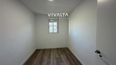 Photo 5 of Attic to rent in Monte Igueldo, San Diego, Madrid