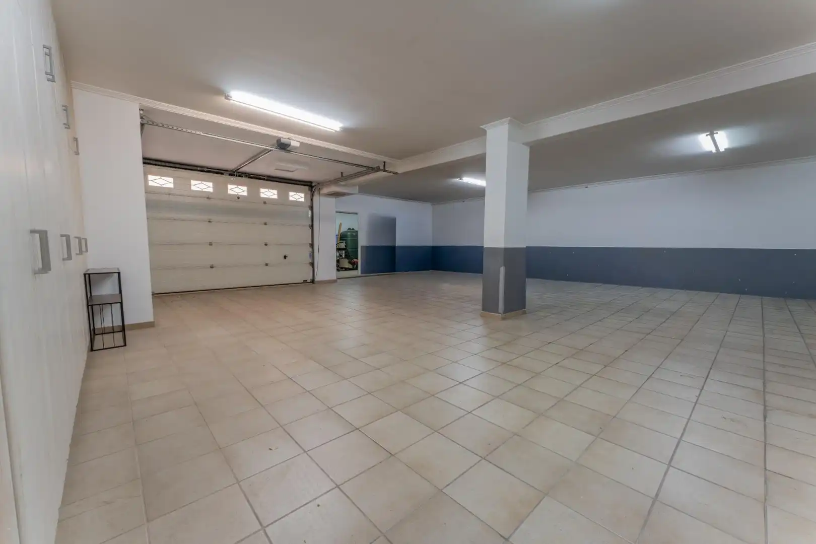 Houses for sale in Elche / Elx  with Air Conditioner, Heating and Private garden