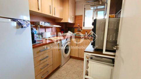 Photo 5 of Apartments for sale in Avinguda Riera de Riudecanyes, 8, Port - Horta de Santa María, Cambrils