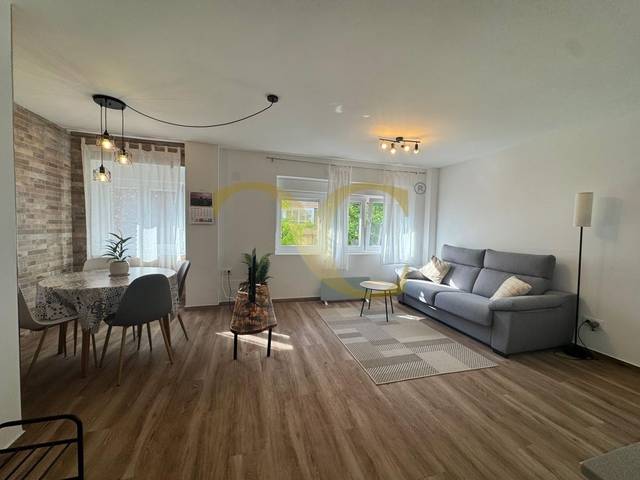 Local comercial en Venta en Calle Juan José Pérez del Molino en General Dávila