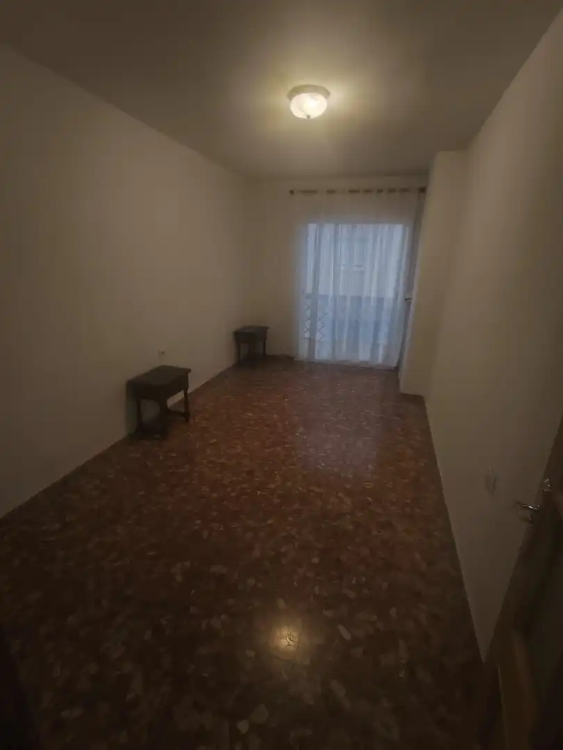 Flat for sale in Calle Bailén 13, imagen 15