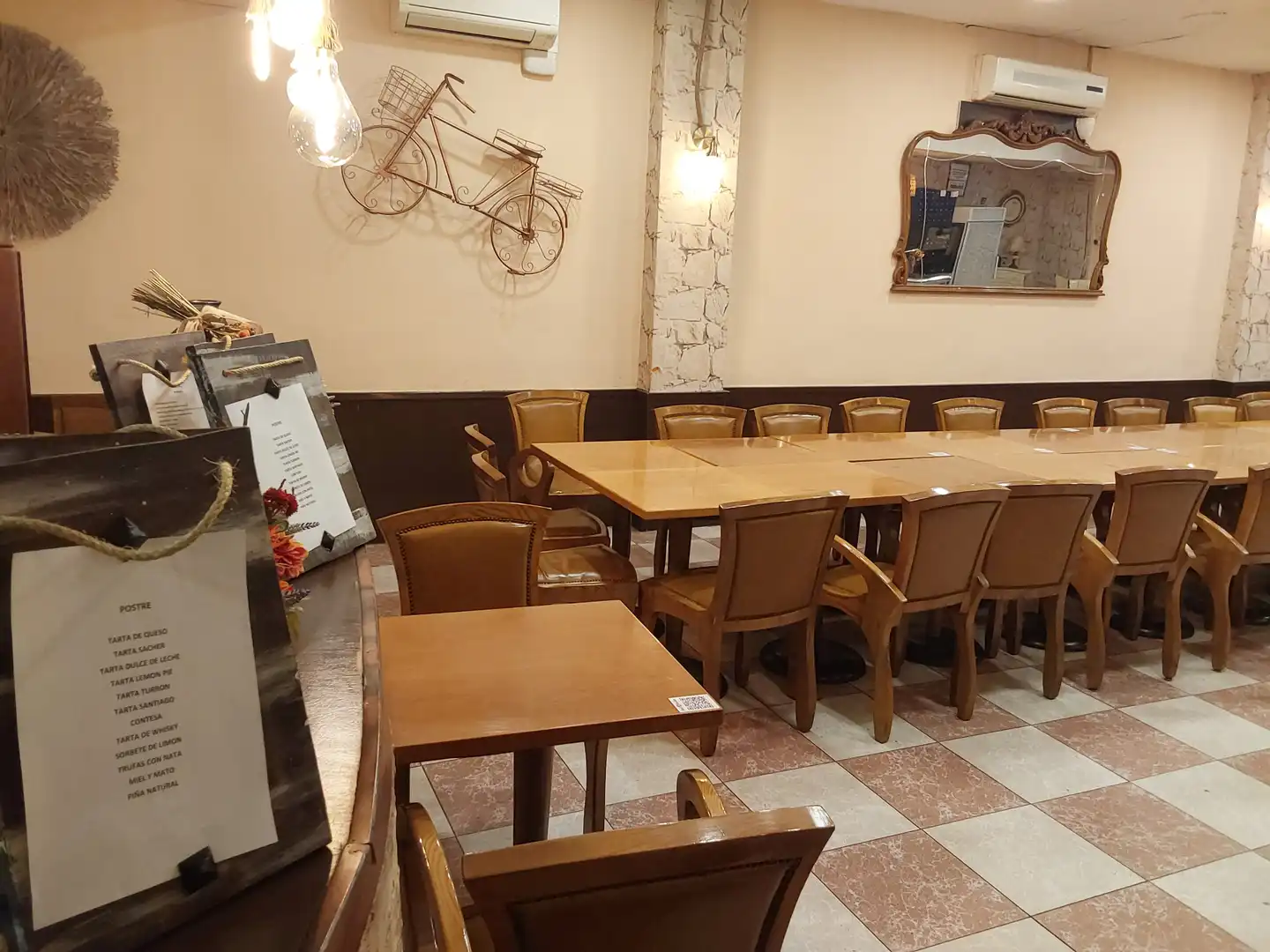 Gewerbefläche zur Übernahme in Sant Ramón, imagen 2
