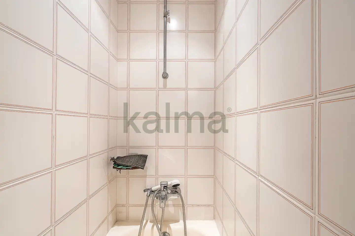 Baño de Piso en venta en Centre  