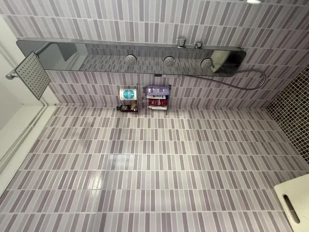 Baño de Piso en venta en Centre