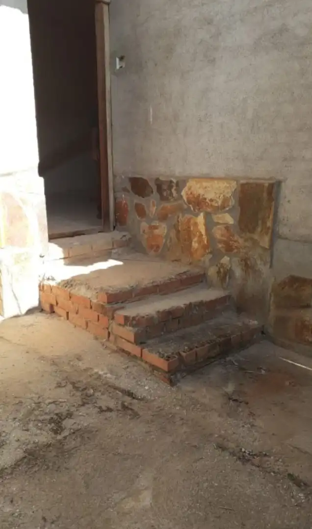 Casa o xalet en venda en Los Yébenes