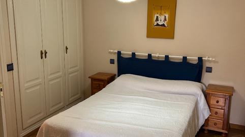 Foto 5 de Pis de lloguer a Camino de Alpedrete, Centro, Madrid