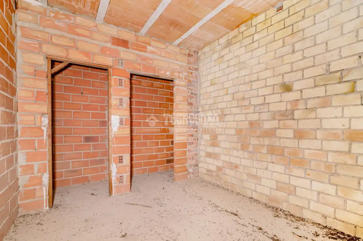 Casa o chalet en venta en Moriles con Aire acondicionado y Amueblado