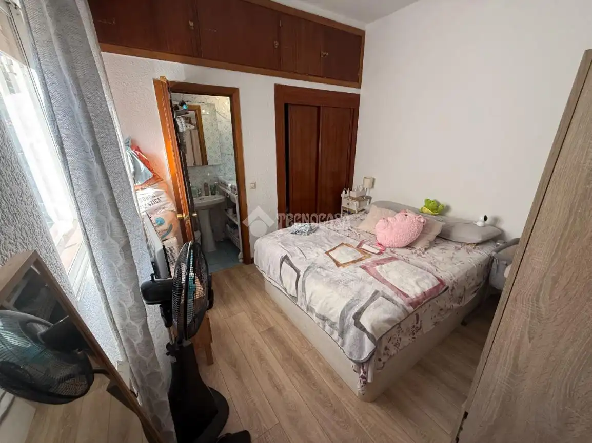Wohnung zum Verkauf in Usera, imagen 35
