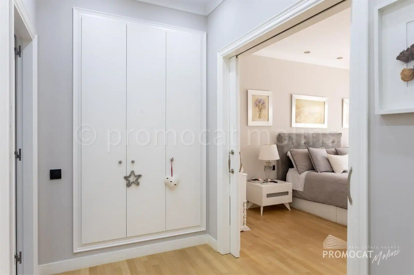 Detached house with pool for sale in RIERA LA, imagen 38