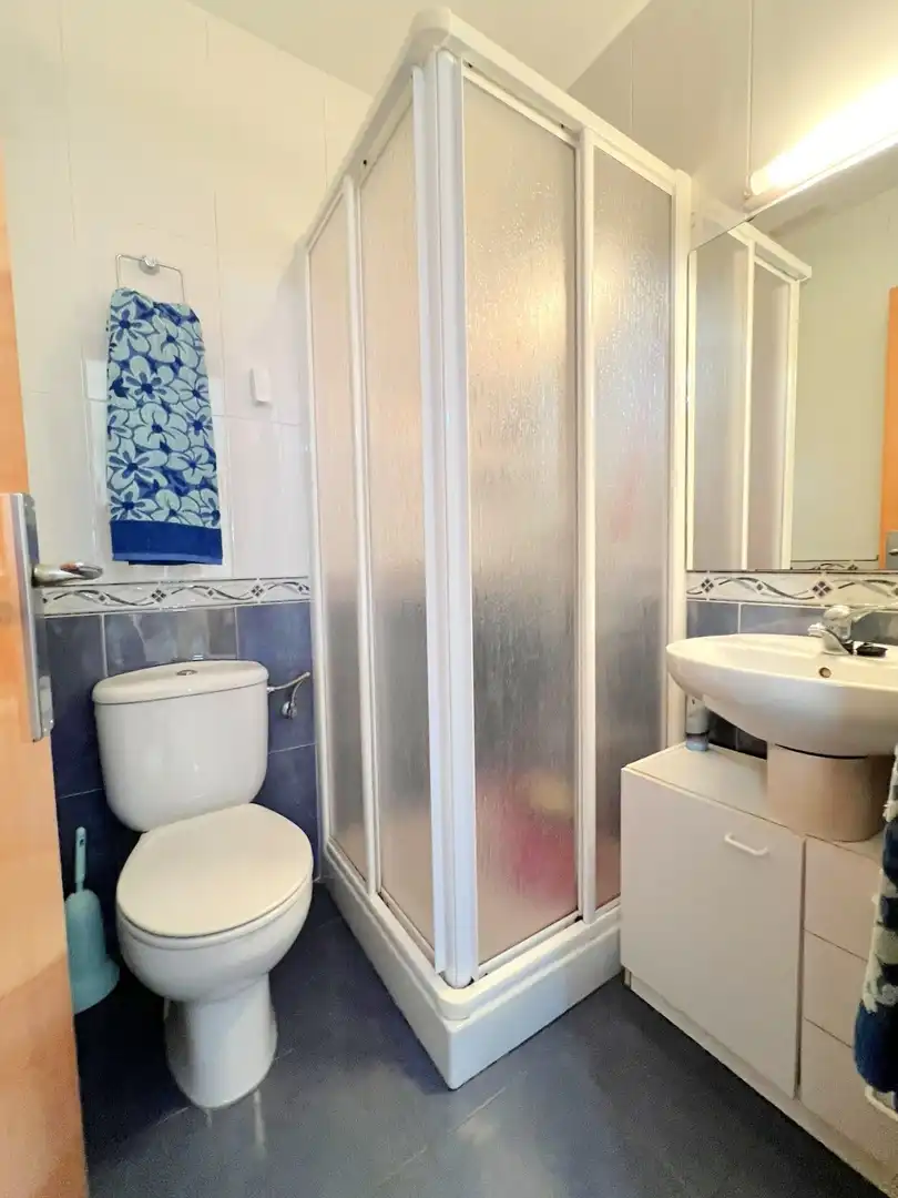 Apartament amb ascensor en venda a FUNDADORES, imagen 26