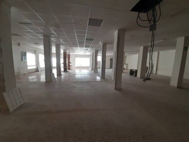 Local comercial en Alquiler en Novelda