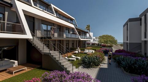 Foto 3 de Apartament en venda a Monte y Mar, Santa Pola