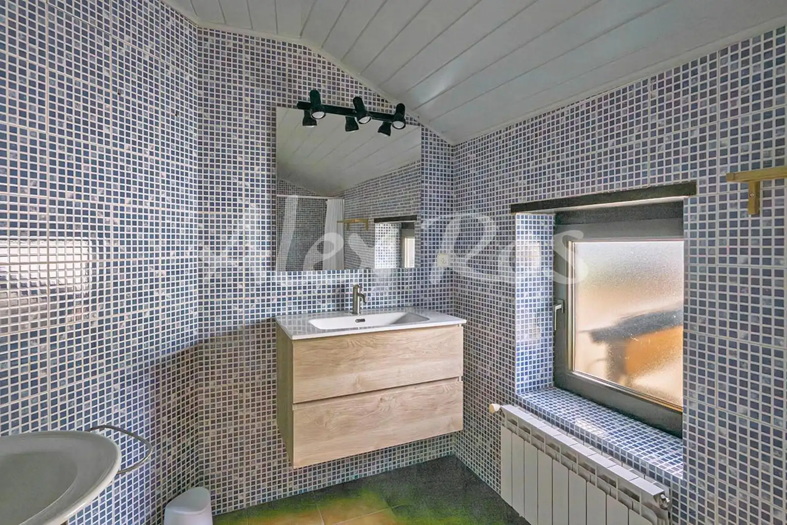 Maison à vendre à Niula, imagen 8