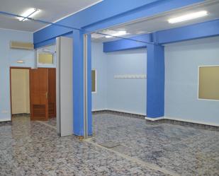 Premises to rent in Sueca  with Air Conditioner