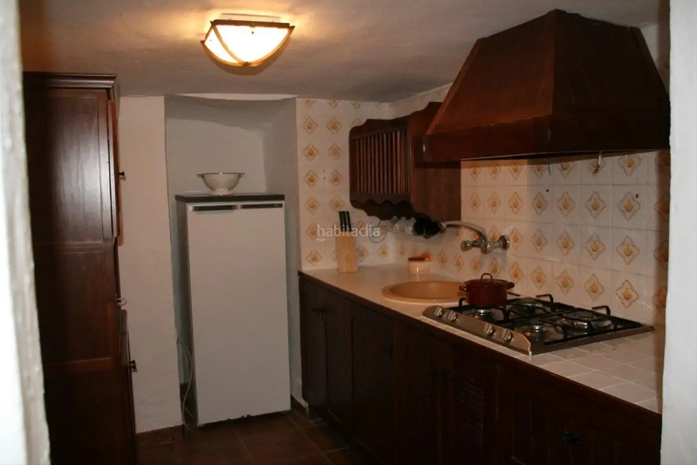 Maison à vendre à Calle el Valle 32, imagen 6