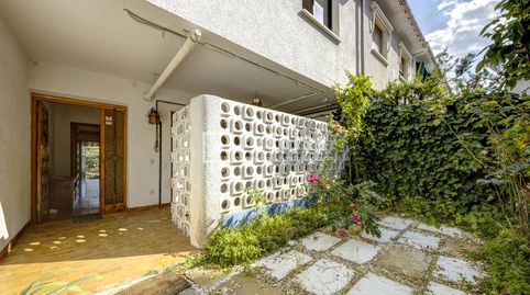 Foto 2 de Casa o chalet en venta en Colonia, Torrelodones