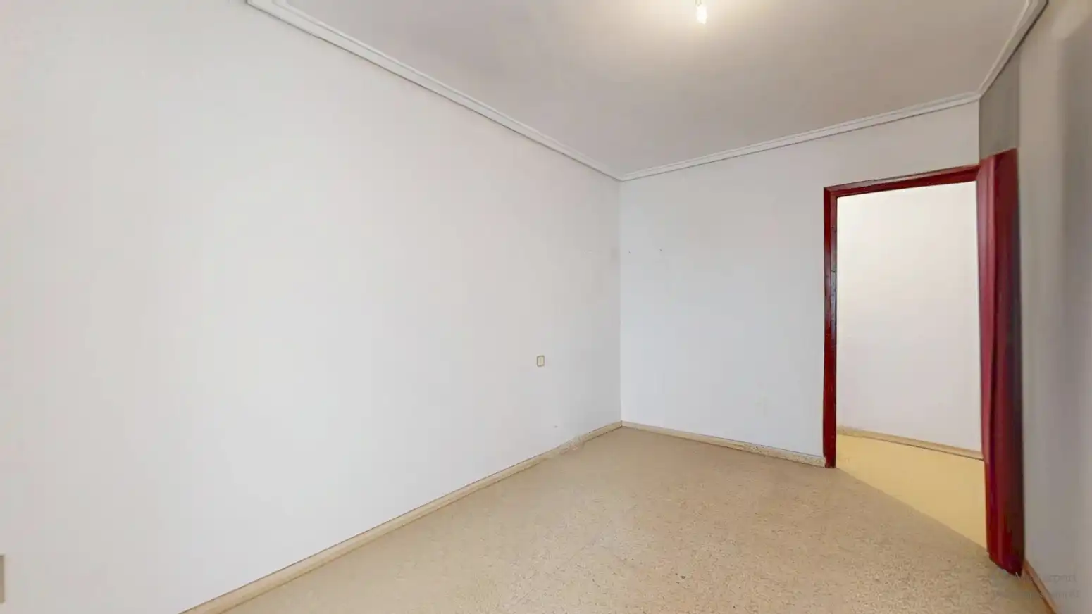 Piso con terraza en venta en Sagunto ciudad, imagen 13
