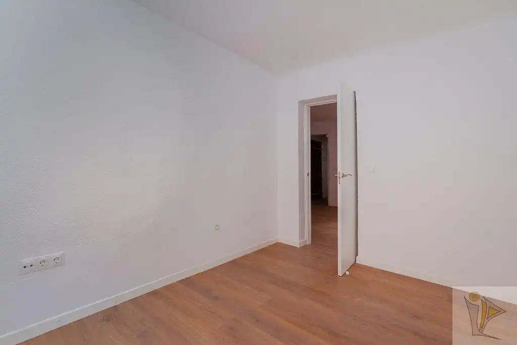 Piso en venta en CL CRISTO DE LEPANTO, imagen 10