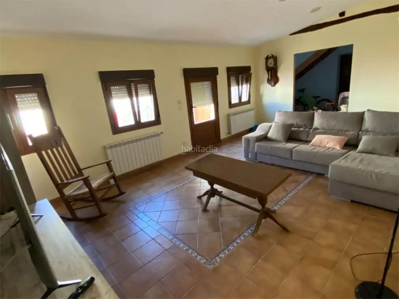 Casa en venda a Calle Grande 1, imagen 16