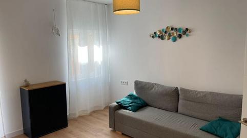 Photo 5 of Flat for sale in San Fernando - Princesa Mercedes, Alicante