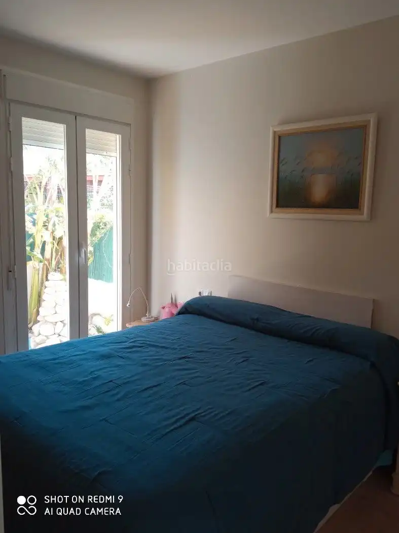 Appartement avec ascenseur à vendre à Carrer Milana 13, imagen 4