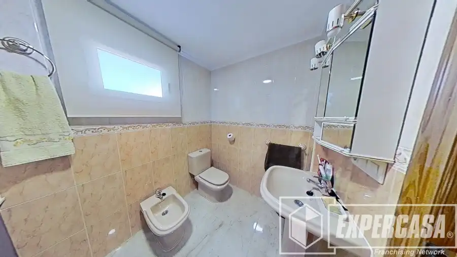 Duplexes for sale in Beniparrell