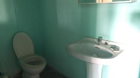 Foto 3 de Finca rústica en venda a Binéfar, Huesca