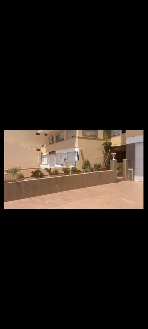 Business premises for sale in Lo Pagán, imagen 7