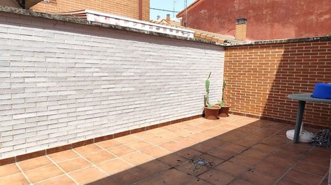 Foto 4 de Piso en venta en Estrecha, La Flecha - Monasterio del Prado, Arroyo de la Encomienda