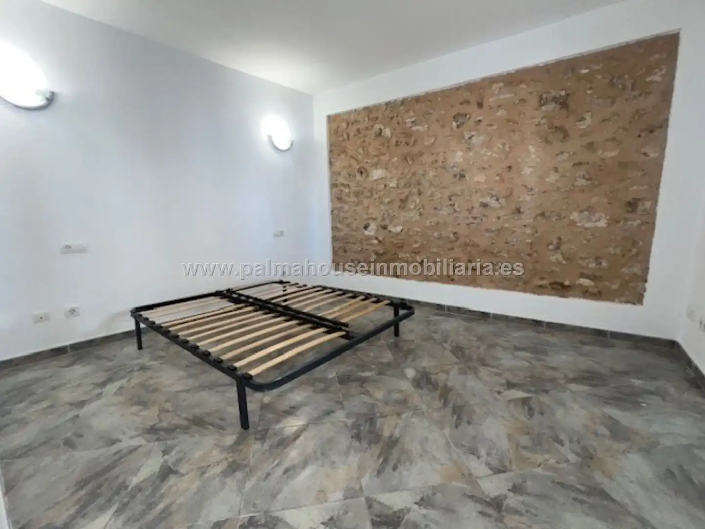 Casa de lloguer a Llubí, imagen 37