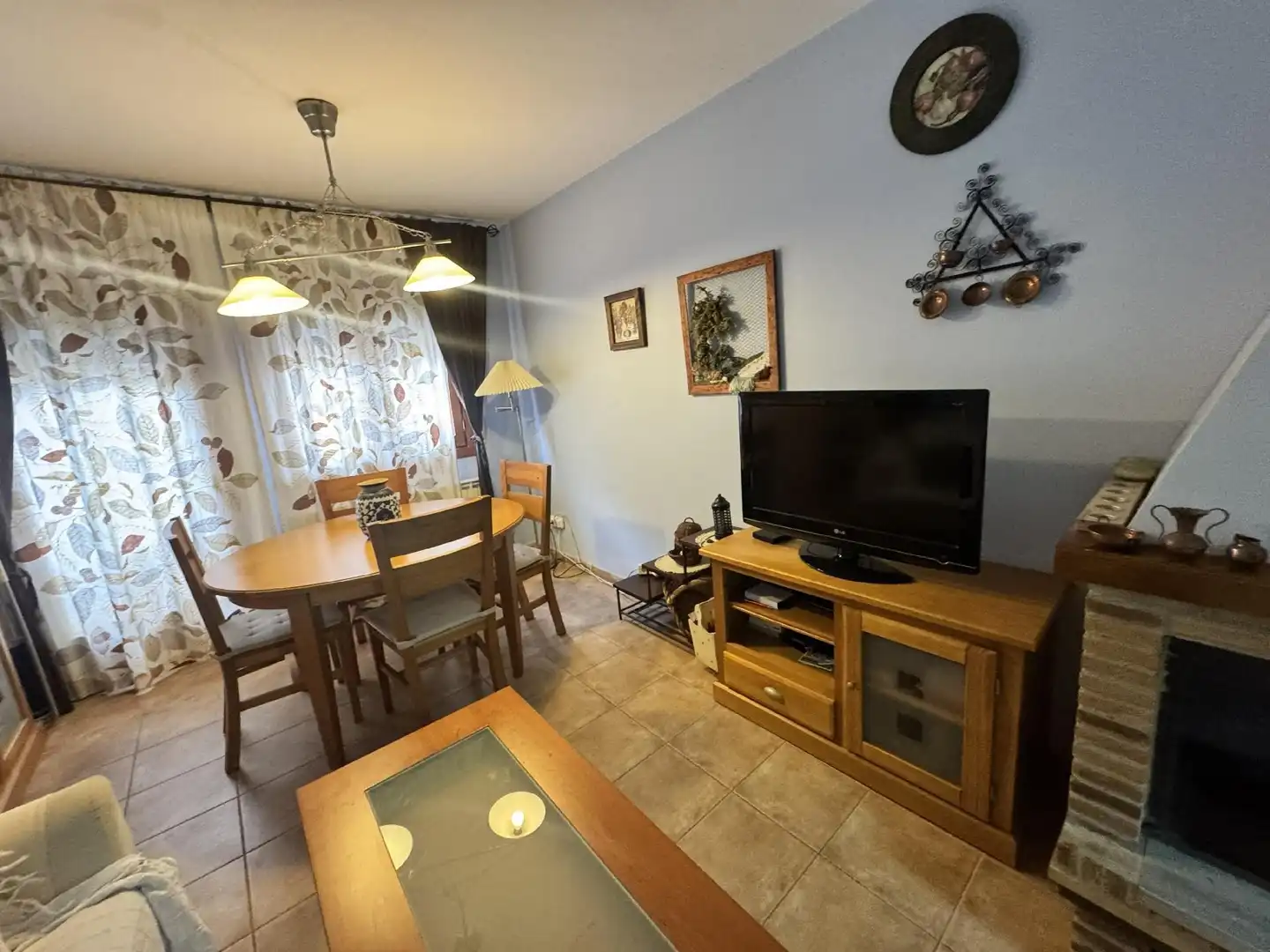 Wohnung zum Verkauf in del sol, Arén