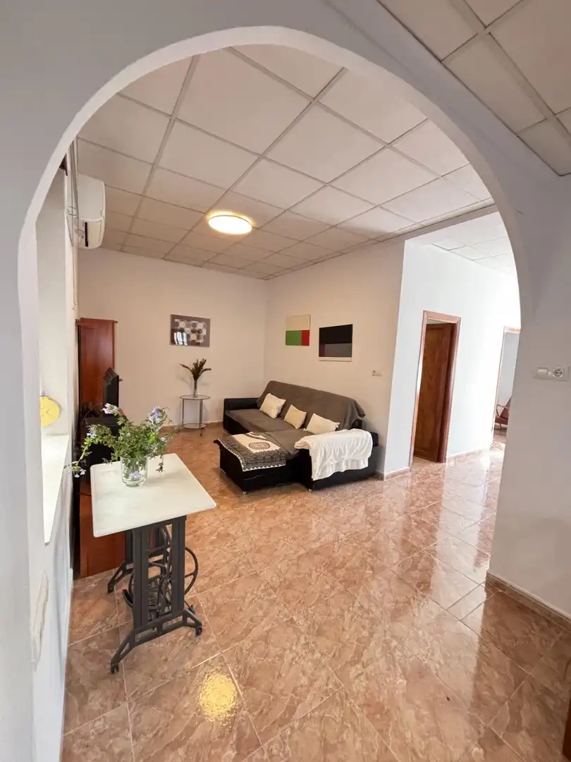 Houses for sale in Orihuela ciudad