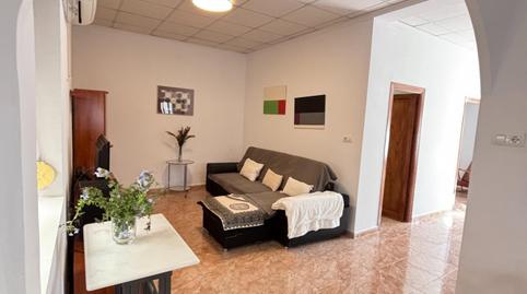 Photo 4 of House or chalet for sale in Orihuela ciudad, Orihuela