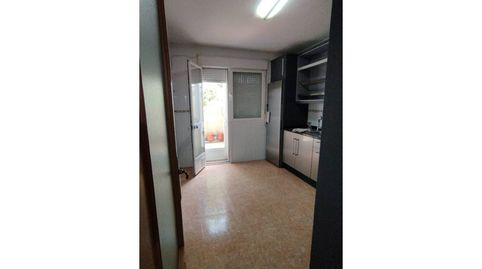 Foto 3 de Casa adosada en venta en Calle Murillo, Dosbarrios, Toledo