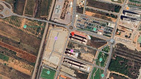 Photo 2 of Premises to rent in Central, Jardines del Mar, Castellón