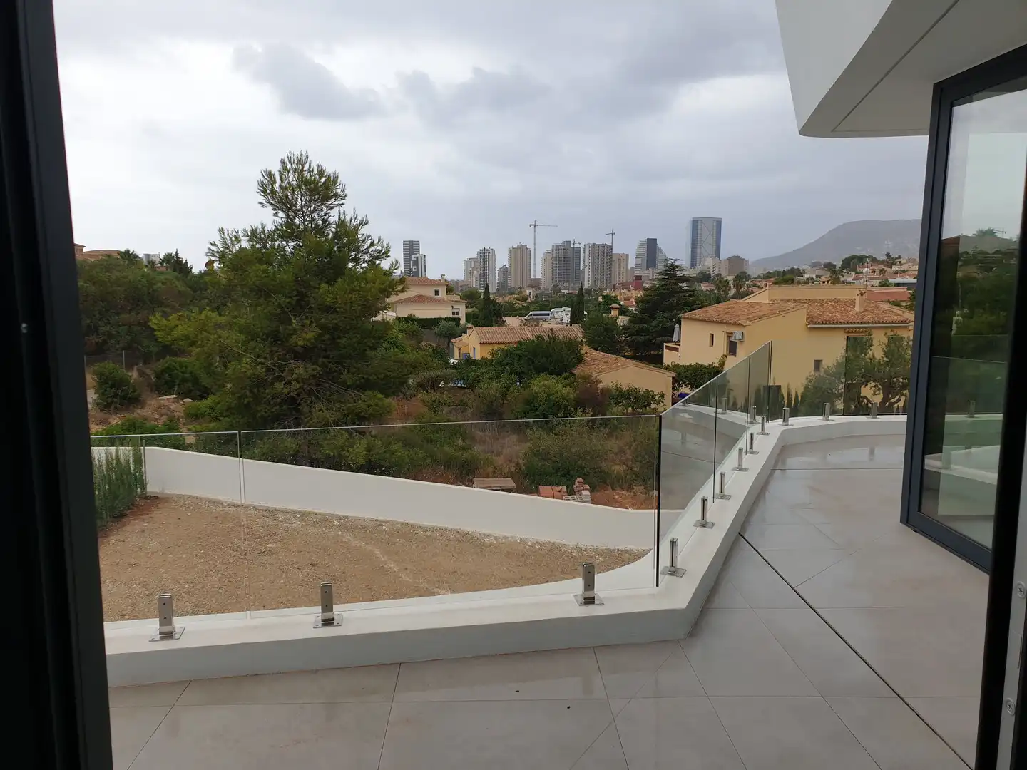 Villa mit Terrasse zum Verkauf in Zona Pueblo, imagen 17