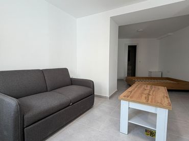 Terraced house for sale in Los Barrios