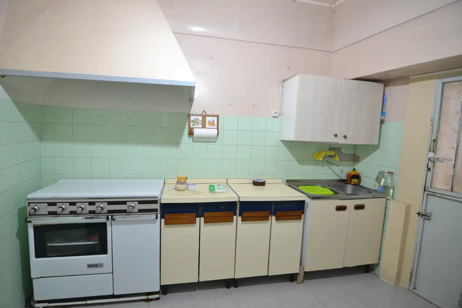 Maison à vendre à Calle Marqués de la Constancia 12, imagen 4