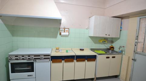 Photo 4 of Houses for sale in Calle Marqués de la Constancia, 12, Malpartida de Plasencia, Cáceres