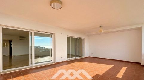 Foto 4 de Apartamento en venta en Urbanizacion Señorio de la Victoria Fase 1, Diseminados, Rincón de la Victoria