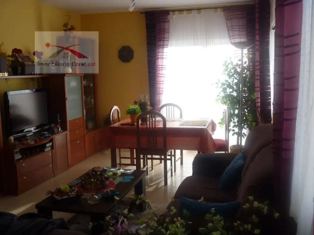 Maison à vendre à Aiguaviva Parc, imagen 40