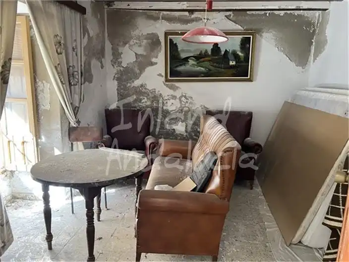 Adosado en venta en Alcalá la Real, imagen 13