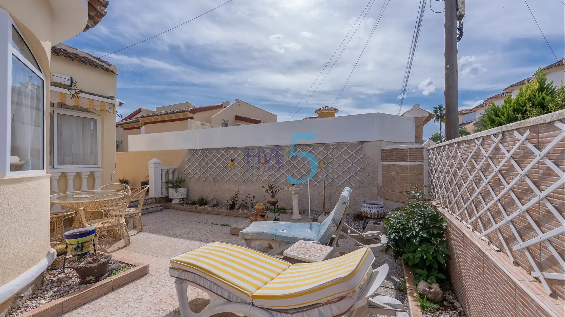 Maison à vendre à Orihuela Costa, imagen 22