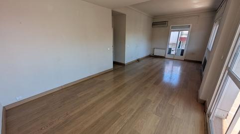 Foto 2 de Piso en venta en Los Remedios, Sevilla
