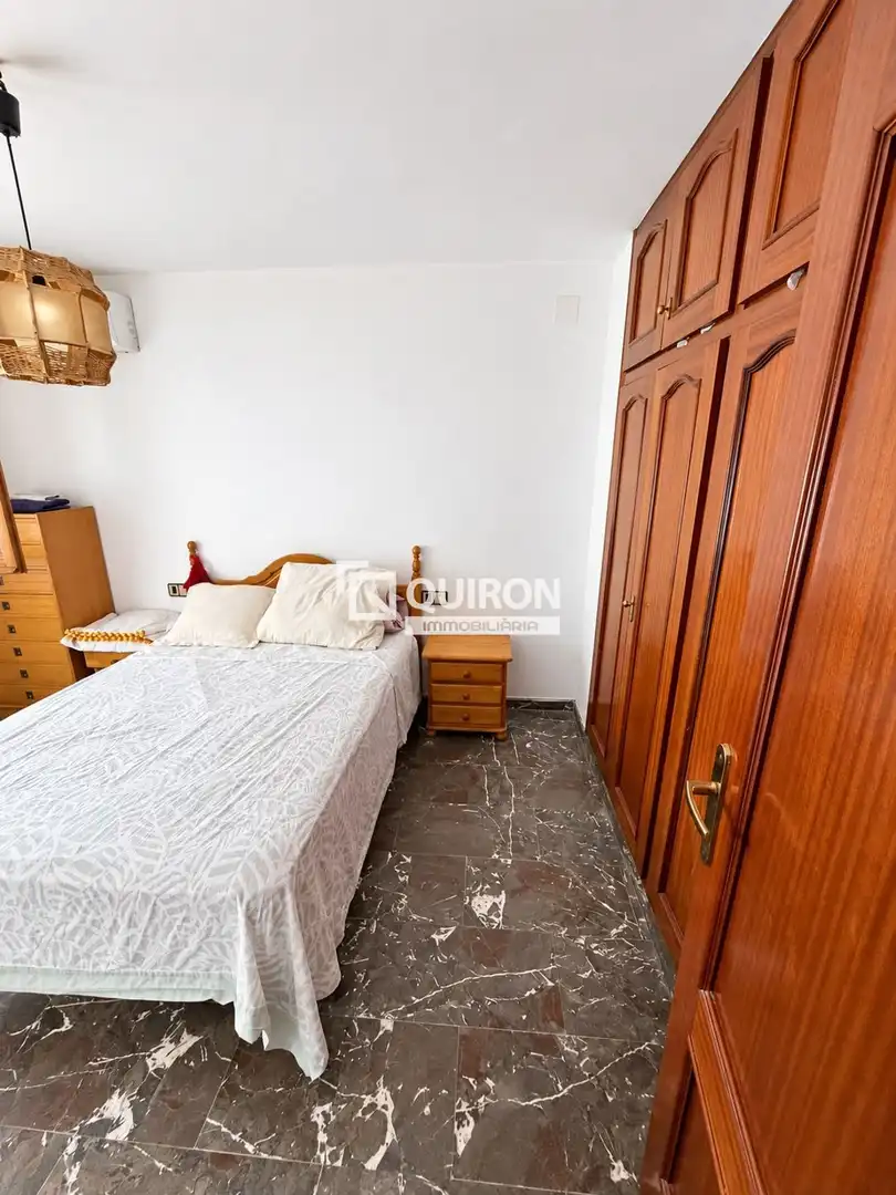 Piso con piscina en venta en AV COSSETANIA 90 92 MAS MEL, CALAFELL, Tarragona, imagen 65