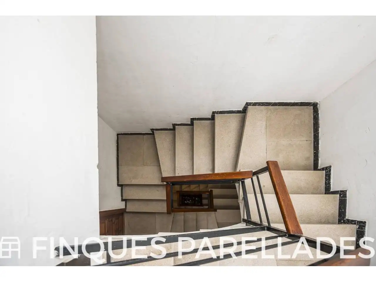 Appartement à vendre à Centre, imagen 26