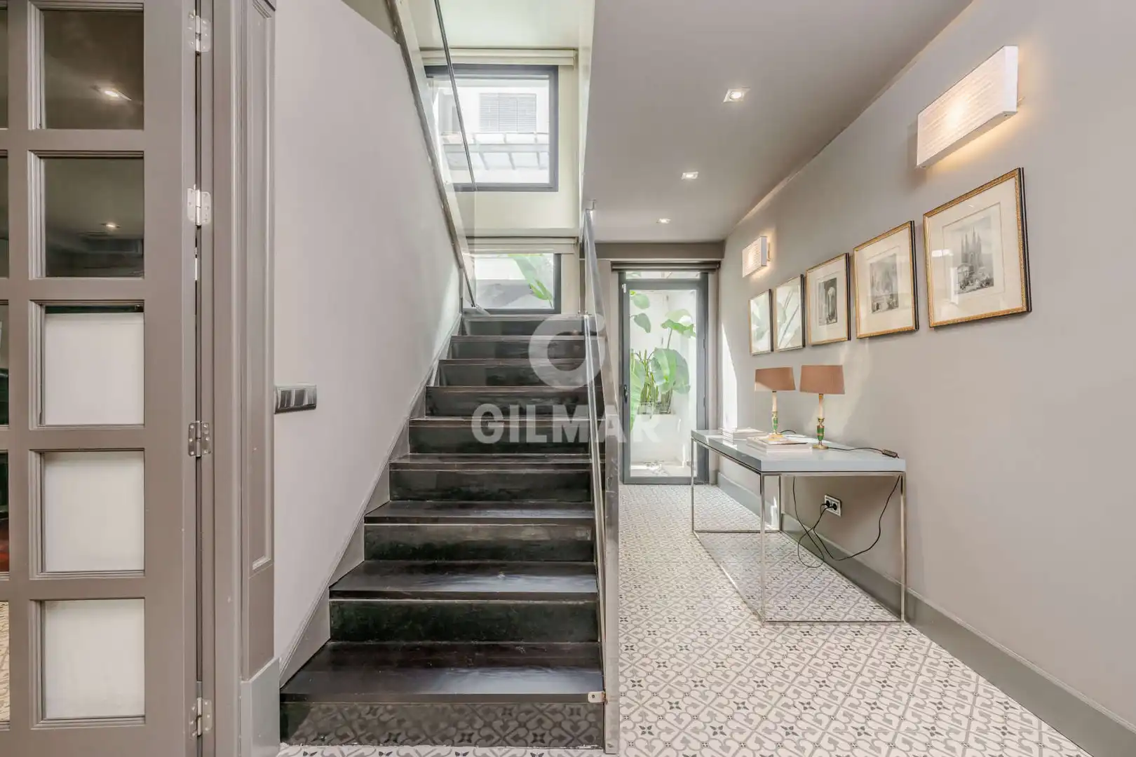 Casa o chalet en venta en Bormujos con Calefacción, Jardín privado y Piscina