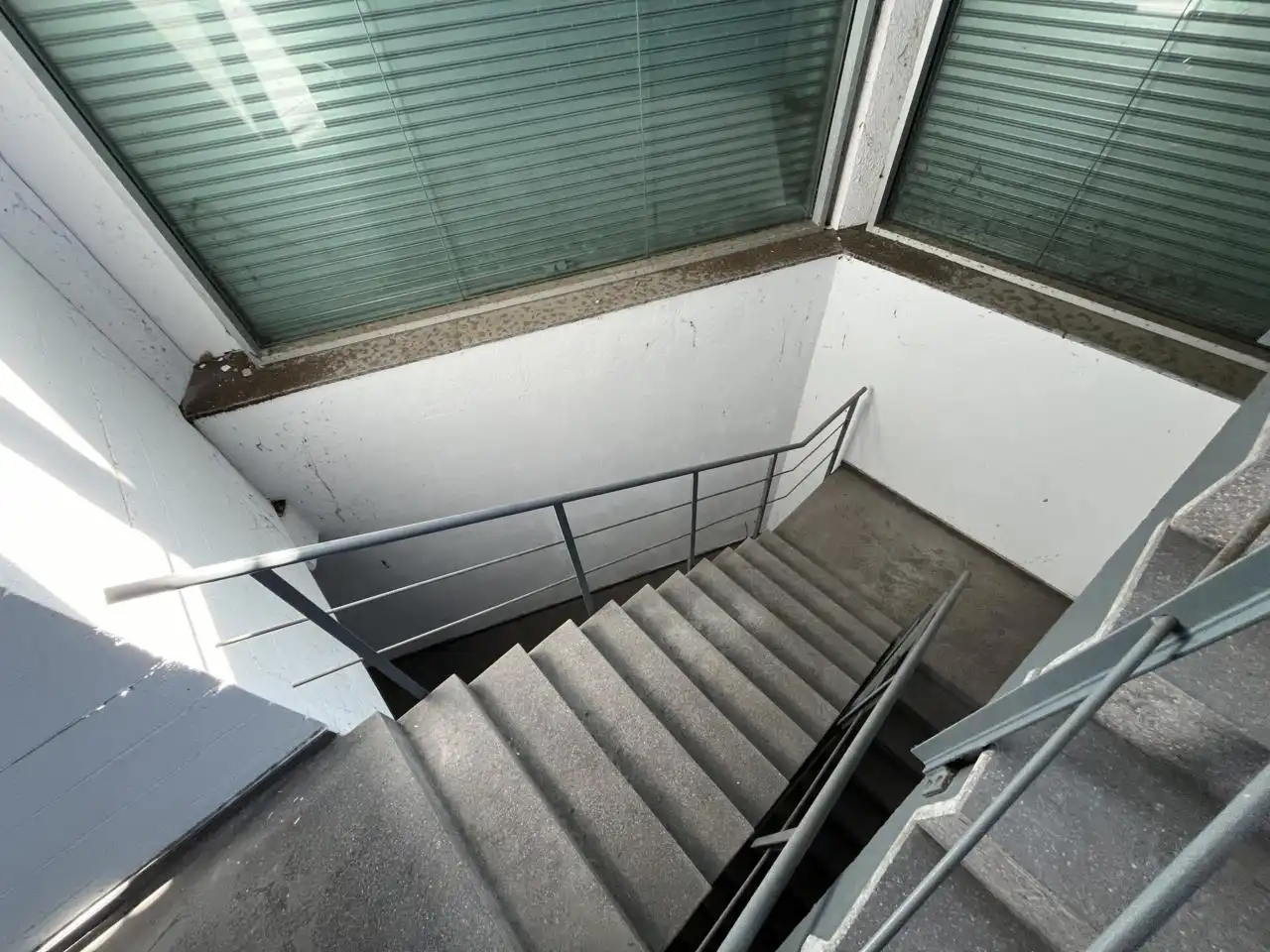 Nave industrial en venta en Carrer de l'Electrònica, Pomar