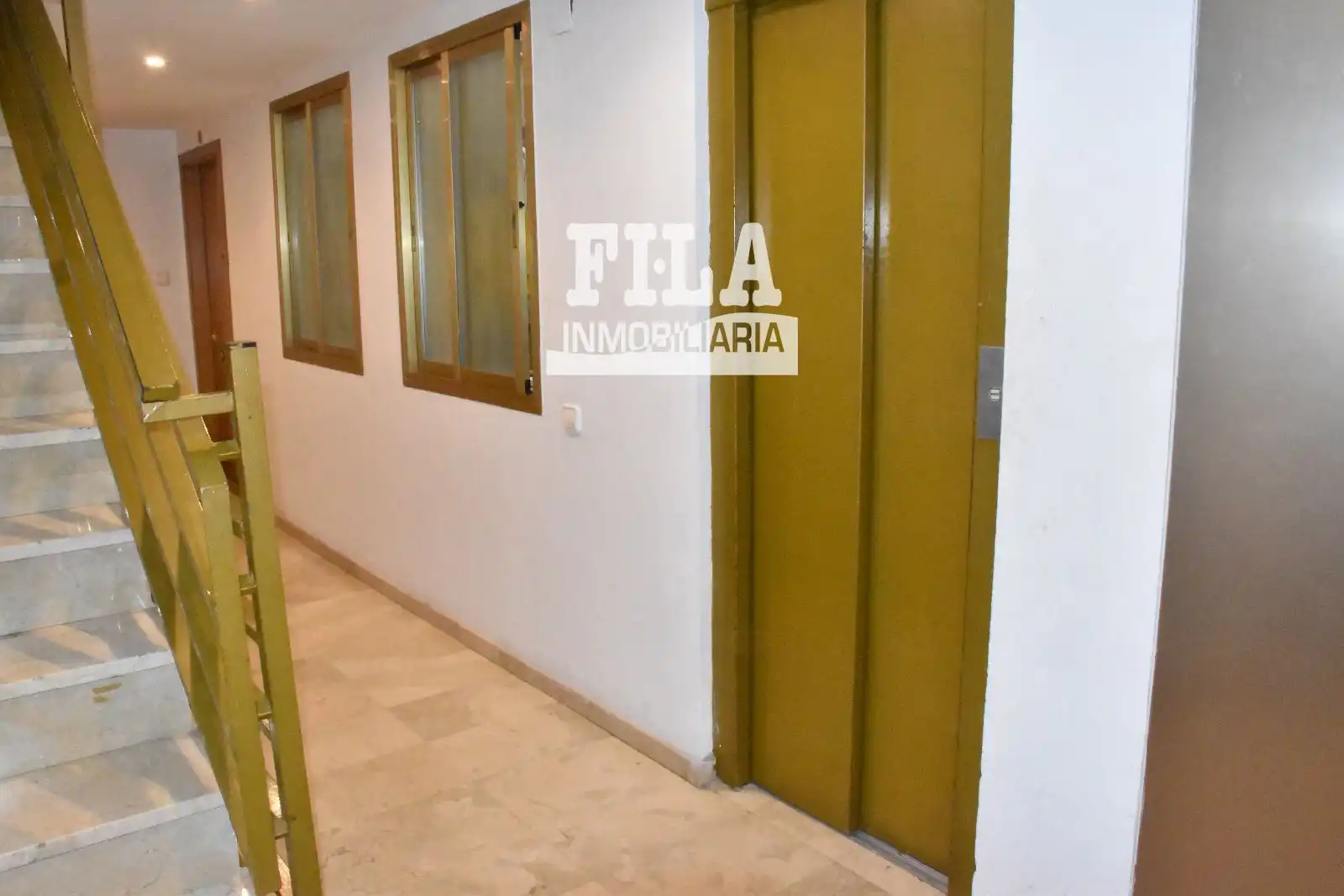 Pis amb ascensor en venda a VILAMAR, imagen 33